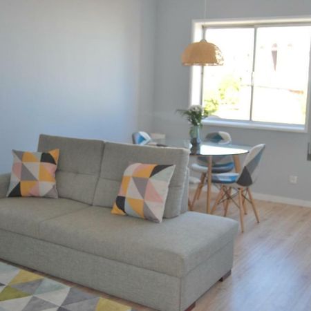 פורטו Bessa Apartment מראה חיצוני תמונה