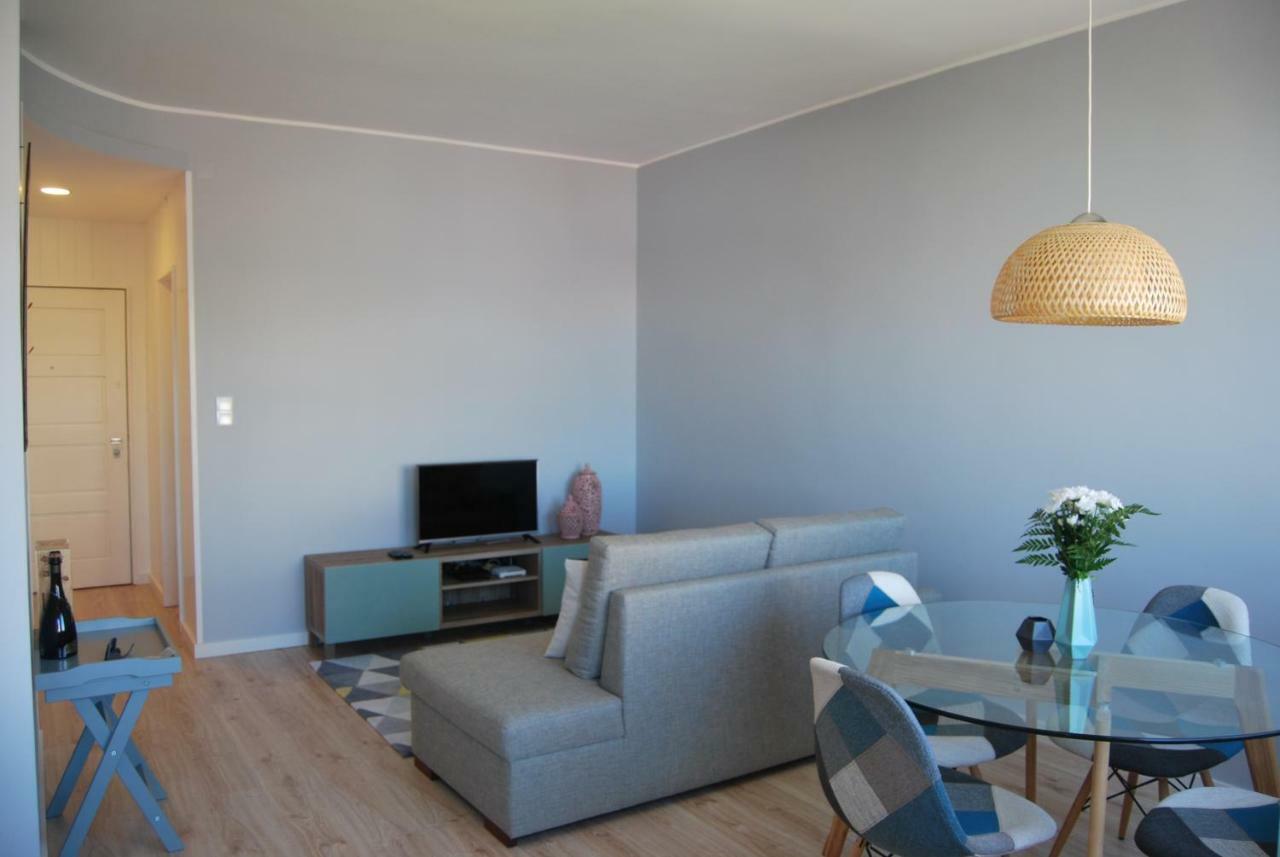 פורטו Bessa Apartment מראה חיצוני תמונה