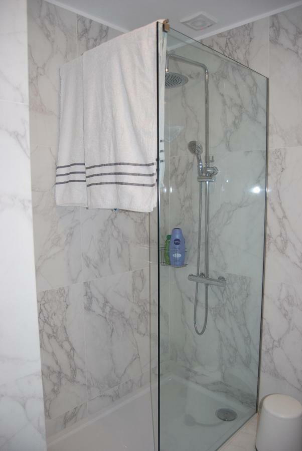 פורטו Bessa Apartment מראה חיצוני תמונה